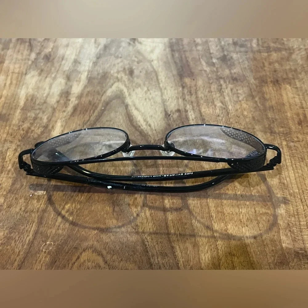 Final Price Diff Eyewear Glasses - image 2